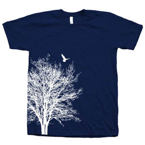 Camiseta de verano con estampado Floral para mujer, transpirable, de secado rápido, de talla grande, de algodón y poliéster, manga corta, cuello redondo - Product Image 2