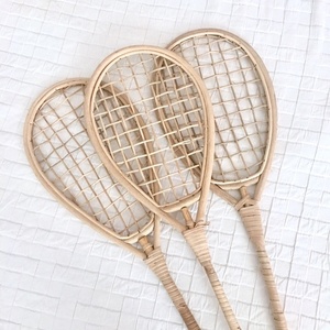 Est eller ELER attattan attasketball OOP y Ball et para IDS Wmimbre Aby asasketball OOP ustom ogo y ackackaging - Product Image 5