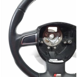 พวงมาลัยรถยนต์ AUDI A3 Sportback รุ่น (8PA) หมายเลขอะไหล่ 8P0419091DS (04>08) - Product Image 4