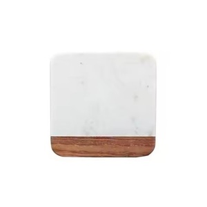 เขียงไม้สำหรับหั่นสั่งซื้อจำนวนมากสำหรับตกแต่งร้านอาหารโรงแรมและเครื่องครัว - Product Image 5