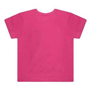 Summer solid color T-shirt basic round neck short sleeve T-shirt women elastic slimming thread <b>top</b> From Bangladesh Factory - Product Image 3