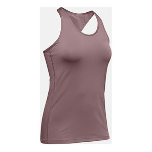 New Trending Style Ladies Summer Tank <b>Top</b> Custom Logo Wholesale <b>Sleeveless</b> Women's Gym Clothing for Workout Wear Tank <b>Tops</b> - Product Image 1