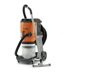 Aspiradora y Extractor de Polvo Portátil de Clase H DE120 970514802 2200W, MEJOR PRECIO - Product Image 1