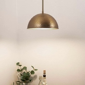 Indian Made Farmhouse Chandelier Metal Chandelier Black Farmhouse Chandelier for the Space Decoration at Wholesale Price - Product Image 4