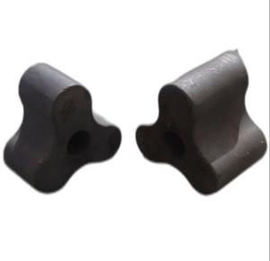 การหล่อแบบหล่อที่มีความแม่นยำสูงด้วยเครื่องจักร316สำหรับชิ้นส่วนปั๊มวาล์ว - Product Image 1