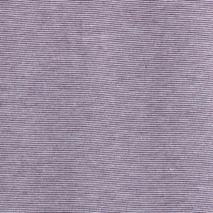 เสื้อโปโลแขนสั้นสำหรับผู้ชาย,เสื้อโปโลปักโลโก้ได้ตามต้องการ - Product Image 6
