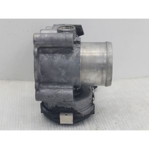 BURNED BODY RENAULT Trafic Van 2ème Série 8200330810 R9M780 R9M786 Diesel 1995 (07>) - Product Image 5