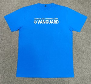 2025 Camiseta de punto promocional universitaria unisex Estilo formal Producción a granel de Bangladesh - Product Image 2