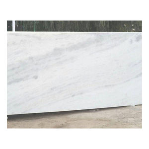 Indian White Marble <b>Decorative</b> Stone Ideal for Feature Walls, Tabletops, <b>Stairs</b> & Luxury Interiors - Product Image 3
