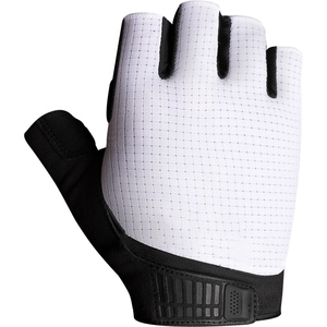 Gants antidérapants de fitness Gants respirants demi-doigts avec protection de la paume et du poignet pour gants de cyclisme de gymnastique et de sport - Product Image 2