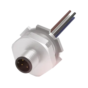 Bccc0cz5 connettori prodotti - Product Image 1