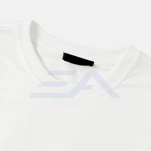 Sudadera de Forro Polar para Hombre, Corte Regular, Estilo Casual, para Invierno, Mezcla de Algodón/Poliéster, Transpirable y Ecológica, Manga Larga - Product Image 3