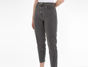 Nouveaux hauts pour femmes, jeans décontractés, vêtements de sport, respirants, écologiques, anti-froissement, personnalisables, de haute qualité - Product Image 3
