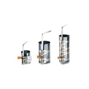 Compresseurs à segments de piston BETA Engine Assembly-Nouvelle gamme de produits - Product Image 1