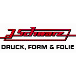 J. Schwarz GmbH logo