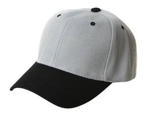 Gorra de béisbol de pana unisex, sombrero bordado Vintage, ala curvada, ajustable, transpirable, OEM, ODM, venta al por mayor, fabricante de Vietnam - Product Image 1
