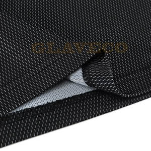 Uniforme de basket-ball matériel durable Offre Spéciale vêtements de sport respirants dans la conception de sublimation personnalisable de taille plus - Product Image 6