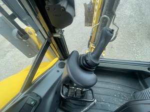 วาล์วควบคุมไฮดรอลิกสำหรับรถตักล้อยางรุ่นใหม่ B95B (เหล็ก) พร้อมการรับประกัน 2 ปี สำหรับเครื่องจักรก่อสร้าง - Product Image 2