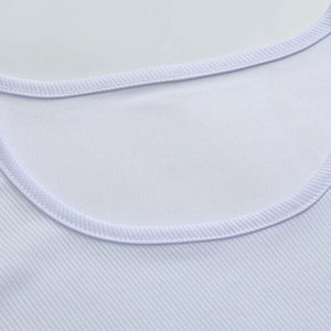 Uniforme de Baloncesto Personalizado de Alta Calidad, 100% Poliéster Transpirable, Talla Grande, Conjunto Deportivo Unisex con Logotipo Personalizado, Mejor Precio - Product Image 2