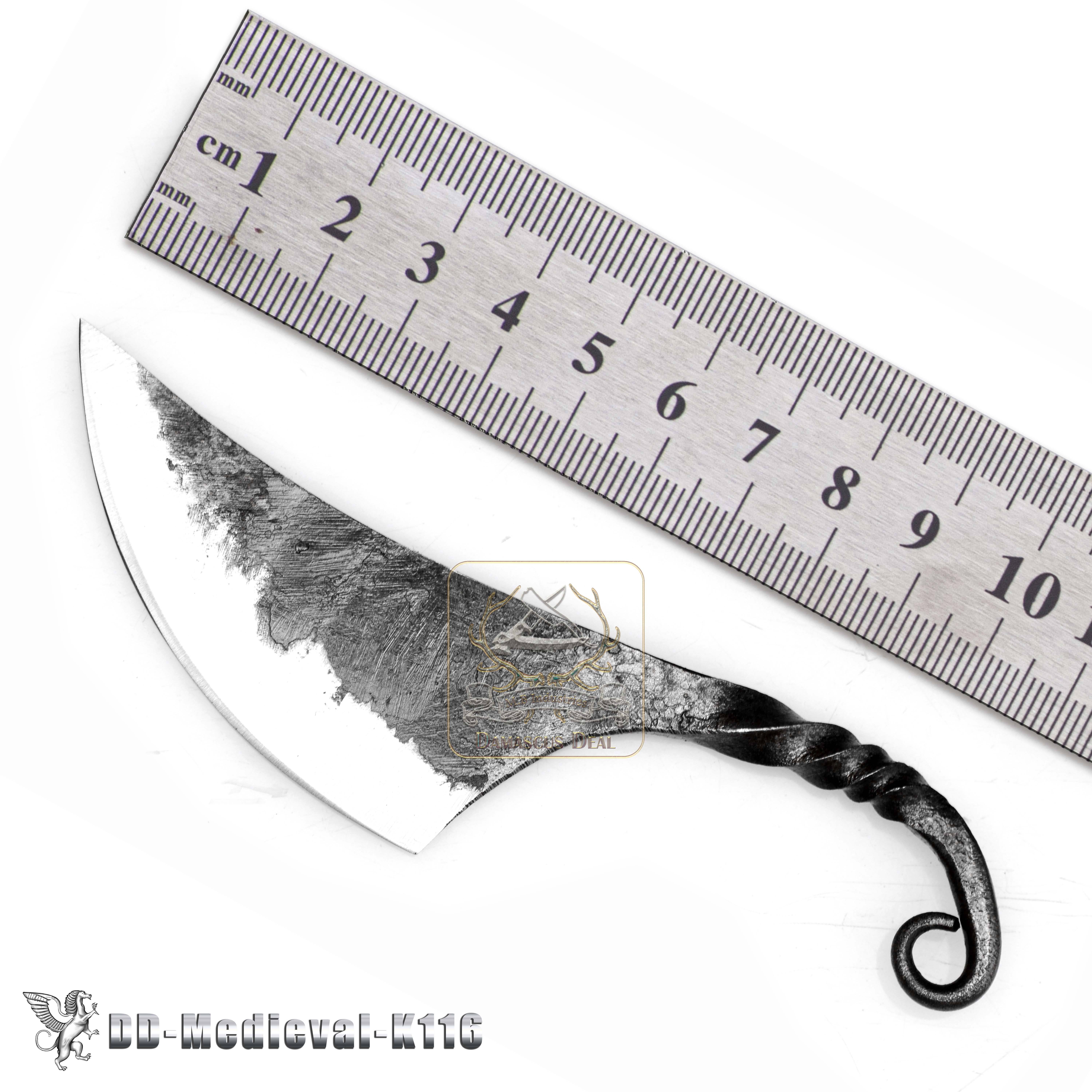 ผิวสีดำปลอม