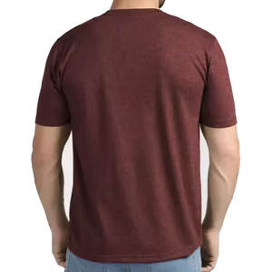 2024 Streetwear <b>T</b> <b>Shirt</b> Manufacturer Premium Quality Blank <b>Plain</b> Cotton 220 GSM <b>oversized</b> <b>T</b>-<b>shirts</b> Men's <b>oversized</b> <b>T</b> <b>Shirts</b> - Product Image 4