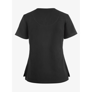 Tenues de travail pour femmes, blouses d'hôpital, blouses de médecin unisexes, blouses médicales pour le personnel féminin, ensembles d'uniformes - Product Image 3