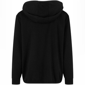 Sudadera con Capucha Moderna, Transpirable, con Puños Elásticos, Duradera, para Hombre, Clásica, Suave, Cálida, Cómoda y Ajustable - Product Image 4