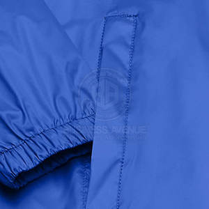 Chaqueta Deportiva de Invierno de Primera Calidad, Cálida y Cómoda, en Oferta en Línea - Product Image 3
