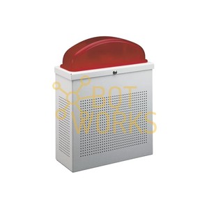 ABB GHQ3050018R0001 - Nuovo - Product Image 1