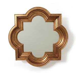 Espejo Decorativo de Diseño con Marco Minimalista que Mejora el Atractivo Estético de Cualquier Habitación - Product Image 2