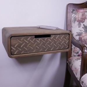 ตู้หนังสือไม้เอ็มดีเอฟหรูหราทันสมัยขายดีเฟอร์นิเจอร์ไม้สำหรับห้องนอนห้องนั่งเล่นห้องอาหารห้องน้ำรวมโต๊ะกาแฟ - Product Image 5