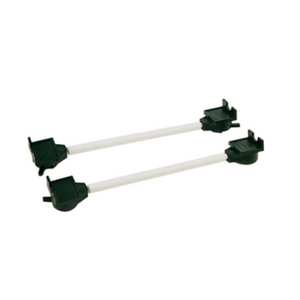 Carrito para Electrodomésticos Grande "Jolly" - Product Image 1