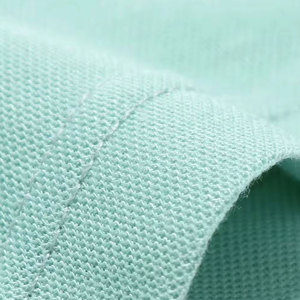 Camisetas Cómodas y Fáciles de Llevar para Hombre, 100% Algodón Tejido, Ligeras, de Secado Rápido, para Uso Casual, Gimnasio, Ejercicio y Actividades al Aire Libre - Product Image 4