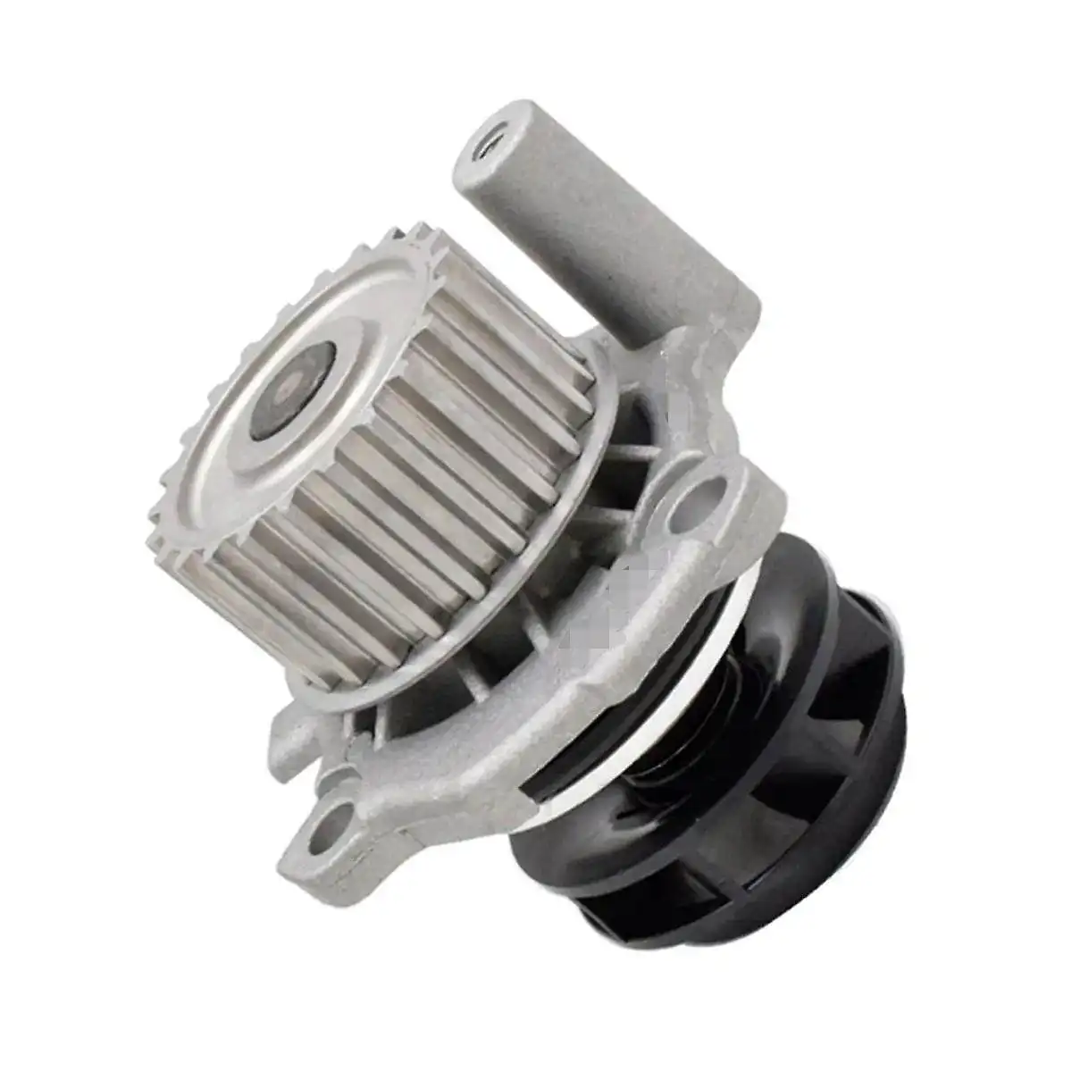 Engine Water Pump 5380038100 06A121011C 06A121011E 06A121011EV 06A121011F 1.8T 2.0T For Germany Car