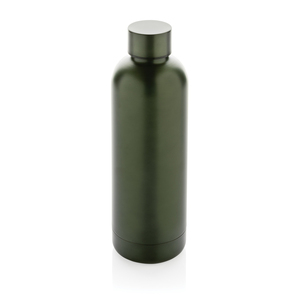 Customized Stainless Steel Tumbler Recycled Lato-Eco-Friendly <b>Insulated</b> Thermos <b>Bottle</b> - Product Image 6
