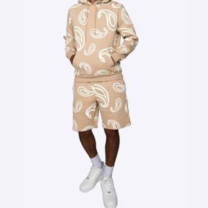 Automne nouveau sweat à capuche pour hommes fermeture éclair à capuche survêtements homme à capuche Streetwear décontracté solide poids lourd à capuche fermeture éclair - Product Image 3