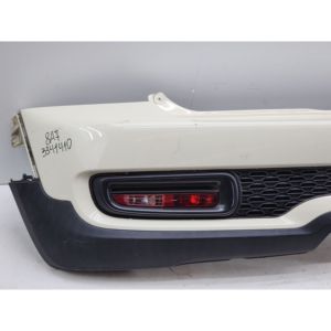 PARACHOQUES TRASERO MINI Cooper Serie 3 51127264358 (13>) - Product Image 3