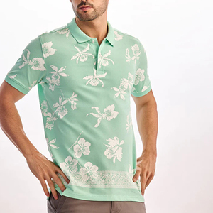 Meilleur design de chemises pour hommes, personnalisées par sublimation, respirantes, à séchage rapide, anti-plis, confortables, actives, en toile unie, style gothique - Product Image 1