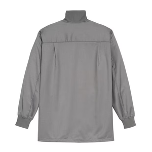 Sudadera cálida de invierno para hombre, ropa deportiva informal, sudadera con logotipo personalizado, sudadera informal holgada - Product Image 2