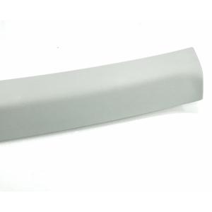 มุมภายในกระจกหน้ารถด้านซ้าย AUDI Q3 Series (F3B) 83A867233 DFGA ดีเซล 2000 (18>) - Product Image 6
