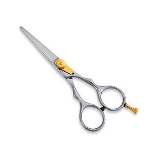 Hair Cutting <b>Scissors</b> - Product Image 3