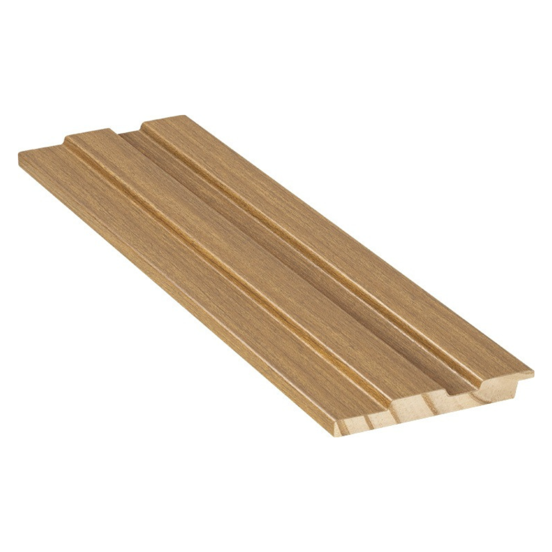 เฟรย์โญ