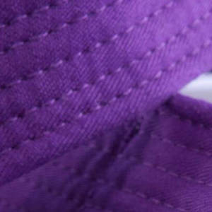 Cinturón de artes marciales para exhibición, uniforme de Karate, Taekwondo, cinturones de artes marciales de Color personalizado, cinturón negro para Karate y Taekwondo - Product Image 6