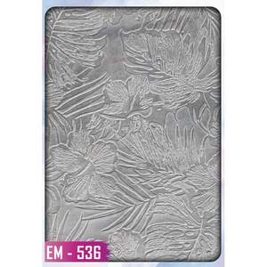 Finition résistante à l'eau, cuir de vache véritable à 100%, support OEM, style vintage, couleur personnalisée, logo, décoration intérieure, artisanat, export - Product Image 6