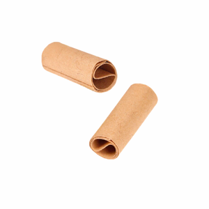 Puntas de Filtro de Papel I/S Naturales de 5 mm al por Mayor |   Accesorios Ecológicos de Primera Calidad para Fumar |   Diseño de Flujo de Aire Uniforme |   ENVÍO GRATUITO - Product Image 2