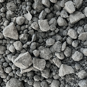 Clinker OPC a granel con precio al por mayor de fábrica de Vietnam utilizado para la producción de cemento - Product Image 1