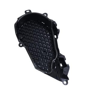 Cache-courroie de distribution CITROËN Jumper Série 9808515280 AH03 Diesel 2000 (14>) - Product Image 6