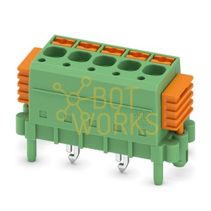 Phoenix Contact 1864066 - Nuovo - Product Image 1