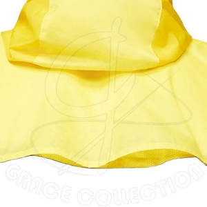 Conjuntos de pantalones cortos cortavientos de alta calidad de verano para pantalones cortos de dos piezas con cremallera completa de color personalizado con el mejor precio de venta - Product Image 6