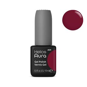 YOU HAD ME au vernis à ongles MERLOT - Product Image 1